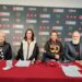 Checa los beneficios del arte para personas con cáncer