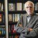 El escritor español Luis Mateo Díez gana Premio Cervantes 2023