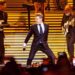 Empresa a cargo del concierto de Luis Miguel no ha tramitado permisos