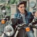 Mario Morán dará vida a Pedro Infante en bioserie
