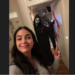 Despiden a Melissa Barrera de ‘Scream 7’ por apoyar a Palestina