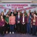 Morena da a conocer perfiles mejor posicionados para gubernaturas
