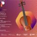 ¡Aparta la fecha! Viernes 24 de noviembre Gala de Ópera en Museo San Pedro