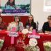 Feminicidios de Ingrid Aremi y Zyanya Figueroa exhiben omisiones del Estado