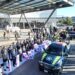 Alistan operativo para El Buen Fin 2023 en Puebla