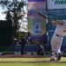 Pericos y Guerreros igualan serie de Liga Invernal Mexicana