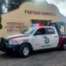 SSP reporta saldo blanco durante festividades de Día de Muertos