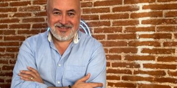 La industria del cine tiene vida para rato: Roberto Quintero