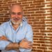La industria del cine tiene vida para rato: Roberto Quintero