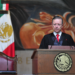 Arturo Zaldívar renuncia a la Suprema Corte de Justicia de la Nación