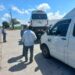 SMT retira de circulación a 39 vehículos por irregularidades