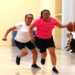 Más de 2 mil agremiados participarán en Juegos Deportivos y Culturales del SNTE 51