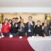 Poblanos respaldan llamado de solidaridad para Guerrero de AMLO: Abraham Quiroz