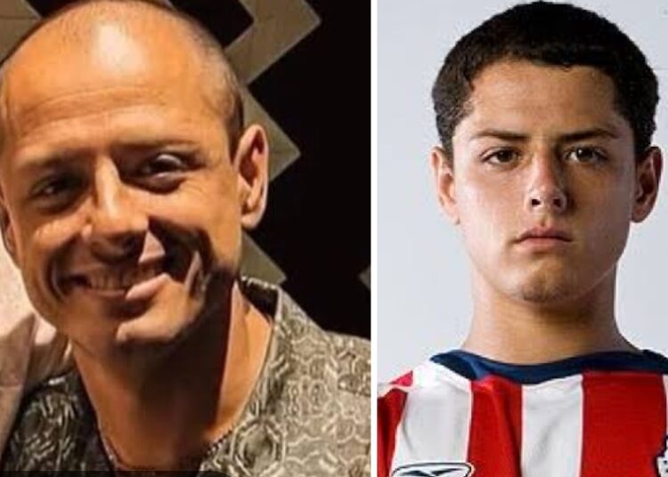 Chivas, entre ilusión e inversión
