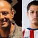 Chivas, entre ilusión e inversión