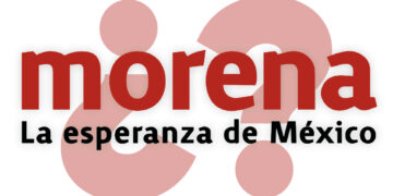 Al mediodía habrá humo blanco en Morena