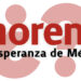 Al mediodía habrá humo blanco en Morena