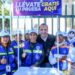 Mario Riestra acusa que 4T redujo presupuesto a salud