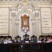 Sin incremento de impuestos, Cabildo aprueba Ley de Ingresos 2024
