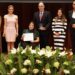 Cemex gana primer lugar en Premios Incluye 2023, categoría inclusión laboral