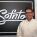 Abre Sofrito en La Paz con inversión de 1.2 millones