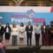 Ayuntamiento realiza Sorteo Predial 2023