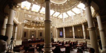 Puebla define el Día Estatal de Unesco