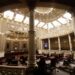 Puebla define el Día Estatal de Unesco
