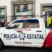 SSP reporta saldo blanco durante Buen Fin 2023