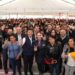 ERP entrega 16 mil apoyos de programas sociales