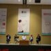 SMDIF Puebla presenta proyecto de evaluación corporal a adultos mayores