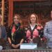 Nuevos bríos al Comité Estatal de Participación Ciudadana