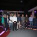Aparta la noche, este sábado es la “Noche de las Estrellas 2023”