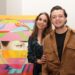 ‘Kanvas Art Gallery’ organiza subasta de arte en beneficio de ‘ChildFund’