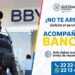 Solicita acompañamiento bancario y cuida tu aguinaldo