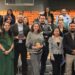 Grupo Proactivo Mexicano reconoció a MiPymes de 6 a 14 años con distintivo ESR