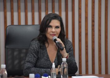 Se han invertido más de 450 millones en  Texmelucan: Layón