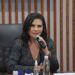 Se han invertido más de 450 millones en  Texmelucan: Layón