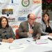 CNET integrará propuesta para fortalecer marca Puebla y detonar actividad turística