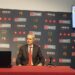 Upaep estrena nuevas oficinas de Comunicación Estratégica y pone en marcha UPRESS Media