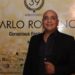 Conscious Fashion Show, de Carlo Rossano, reúne pasión por la moda y amor al prójimo
