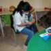CRI de Texmelucan brinda 8 mil terapias al mes