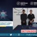 Los detienen cuando intentaban asaltar a cuentahabiente en Cholula
