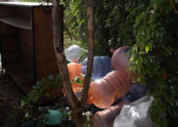 Izúcar y Tehuacán, municipios con más casos de dengue