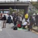Automovilistas imprudentes podrían ser castigados con 12 años de cárcel