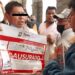Vinculan a proceso a edil auxiliar de La Resurrección