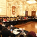 Aprueba Cabildo de Puebla reformas sobre panteones al Coremun