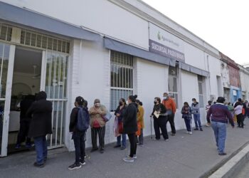Últimos días de 2 meses gratis con Pago Anual Anticipado 2024