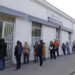 Últimos días de 2 meses gratis con Pago Anual Anticipado 2024