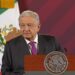 Gran farmacia se inaugurará en diciembre: AMLO